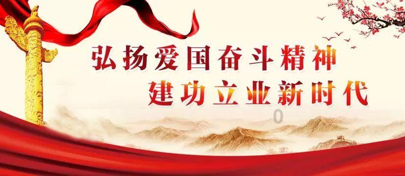 时尚博主街拍