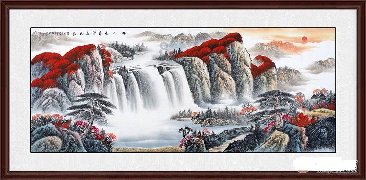 恋爱脑真的有错吗?-专业问答平台,汇集专家解答