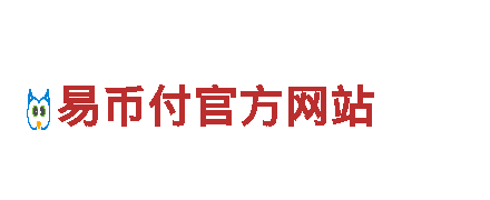 专业创意行销公司one体育直播，助力您的品牌腾飞！